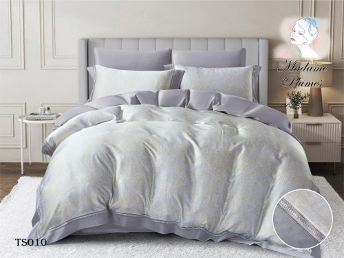 Постельное белье Madame Plumes DANDELION TSO10