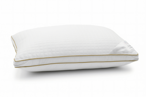 Подушка Madame Plumes COOLING