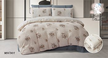 Постельное белье Madame Plumes STELLA MSV307