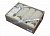 Салфетки Maison Dor JACQUARD NATURALLE махровые
