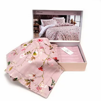 Постельное белье Maison Dor FLORA