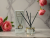 Аромадиффузор NARKOTIQUE ROSE Maison Dor Роза