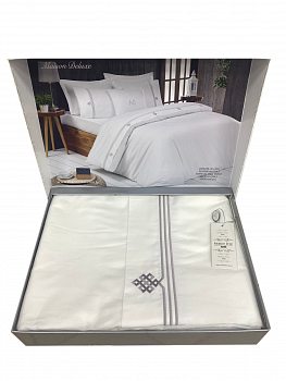 Постельное белье Maison Dor MAISON DELUXE