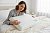 Подушка Madame Plumes MEMORY FOAM