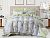 Постельное белье Madame Plumes DANDELION TSO11